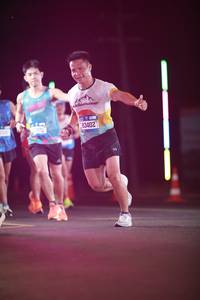 BIB: 83402
                            <button type="button" onclick="openModal(21245296)" class="btn btn-primary btn-sm float-right btn-popup" data-toggle="modal" data-target=".modal-high-quality">
                        <i class="fas fa-shopping-cart"></i> Add to Cart
                    </button>
                                            <button type="button" onclick="isThisMe(21245296, true)" class="btn btn-success btn-sm float-right btn-popup btn-isme hidden" data-toggle="tooltip" data-placement="bottom" title="นี่คือรูปของคุณใช่ไหม คลิกที่นี่เพื่อเอาเข้าอัลบั้ม">
                        <i class="fas fa-plus"></i> Add to album
                    </button>
                    <button type="button" onclick="isThisMe(21245296, false)" class="btn btn-warning btn-sm float-right btn-popup btn-isnotme hidden">
                        <i class="fas fa-ban"></i> Remove from album
                    </button>